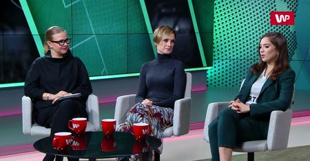 "Druga Połowa" sezon 2, odcinek 12: mecze kadry, pożegnanie Piszczka [cały odcinek]
