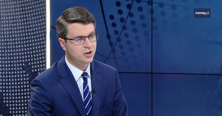 Zniesienie limitu 30-krotności. Rzecznik rządu tłumaczy wycofanie projektu