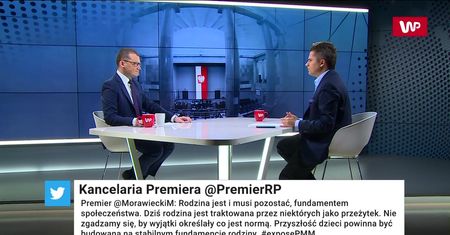 Tłit - Paweł Szefernaker