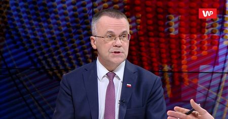 PiS oszukał Polaków? "Muszą spełnić nieracjonalne obietnice"