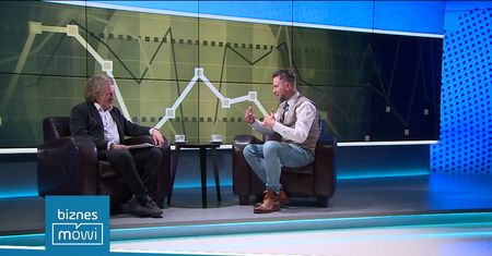 Masz 10 tysięcy? Możesz zainwestować w kilka nieruchomości