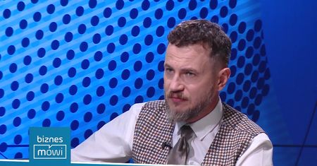To koniec giełdy. "Trzeba walczyć o inwestorów indywidualnych"