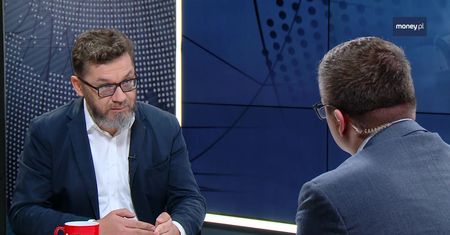 Stres w pracy. "Toksyczny przełożony to sprawa dla sądu"