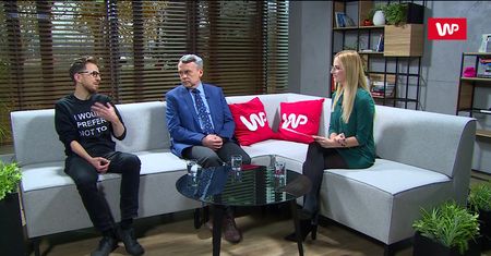 Depresja u mężczyzn. Służba zdrowia nie jest gotowa na takich pacjentów