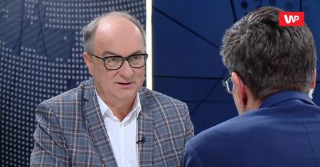 Zakulisowe rozmowy w Sejmie ws. KRS. Włodzimierz Czarzasty oskarża PiS: złamali ustalenia