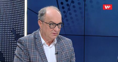 Awantura w Sejmie po głosowaniu ws. KRS. Lewica składa donos do prokuratury na Elżbietę Witek