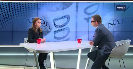 Emerytury. Co zrobić, by nie były głodowe? "Konieczna jest długa, legalna praca"