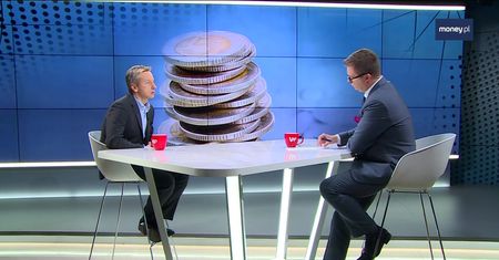 Zrównoważony budżet. "Nie róbmy z tego fetyszu, ale jesteśmy blisko"