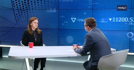 Ozusowanie umów. Prezes ZUS: "tak, jest to przewidziane"