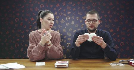 Nowość z dyskontu. Sprawdziliśmy, czy warto kupić ogrzewacze do rąk