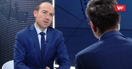 Wojna o 30-krotność ZUS. PiS i Lewica ograją Jarosława Gowina? Wizja Borysa Budki