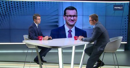 Budżet na 2020 rok. "Trzeba szukać cięcia wydatków"