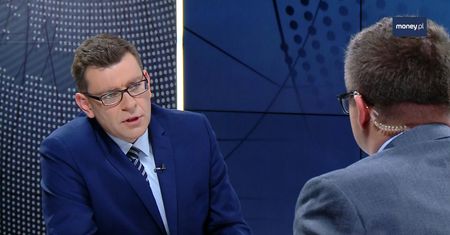 Estoński CIT w Polsce. "To bardzo dobry pomysł. Jest jedno ale"