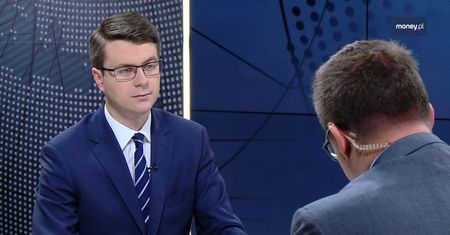 Waloryzacja emerytur 2020. Wiemy, jak ma wyglądać