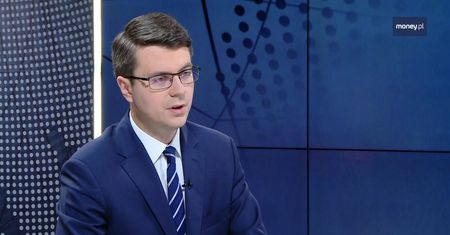 Estoński CIT w Polsce od 2021 roku. Rzecznik rządu potwierdza