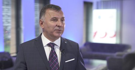 PKO BP KONFERENCJA