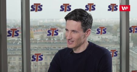 Adam Małysz Czy Kamil Stoch? Martin Schmitt zabrał głos ws. porównywania polskich skoczków