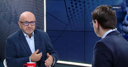 Ceny jedzenia w Polsce w górę. "Niektóre produkty są droższe niż w Niemczech"