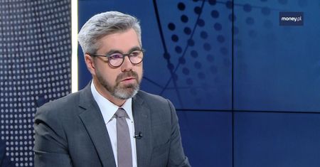 Lotnisko w Radomiu. Jak idą postępy w pracach