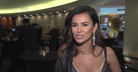 Natalia Siwiec: "Polska jest bardzo daleko w tyle w sprawach seksu"