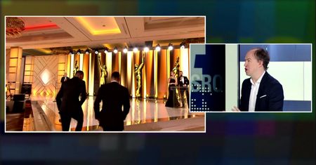 Lewandowski przegrał ze Zmarzlikiem. Są kontrowersje! "Cała Polska jest podzielona"