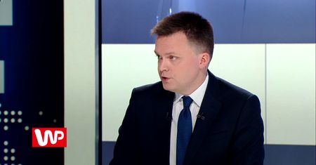 Jarosław Kaczyński niezastąpiony? "Gdyby go zabrakło, to wszystko zacznie się sypać"