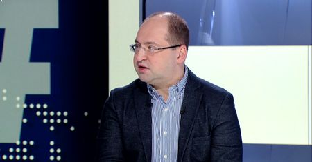Nikt nie chce powiedzieć, gdzie jest prezydent. Adam Bielan: nie jest na nartach