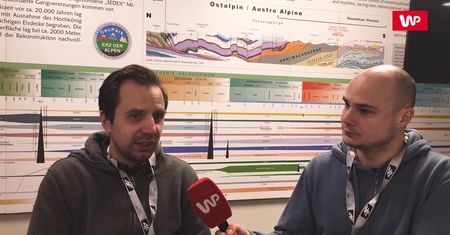 Skoki narciarskie. Nikt nie stawiał na sukces Dawida Kubackiego w TCS. "Pozazdrościć charakteru"