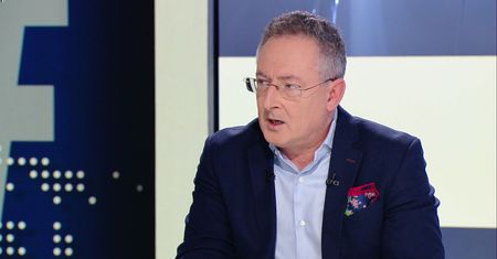 Władimir Putin szokuje. "Rosja testuje Polskę"