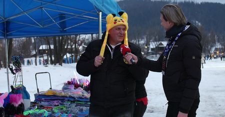 Zakopane: wysokie ceny to mit?