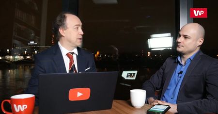Skoki. Turniej Czterech Skoczni. Czy Michal Doleżal to dobry wybór na trenera Polaków? "Oby nas zaskoczył"