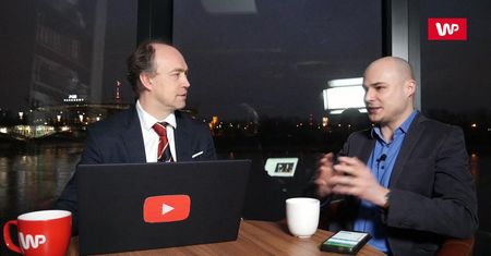 Skoki. Turniej Czterech Skoczni. Ekspert wychwycił nietypowy gest Dawida Kubackiego. "Celuje wyłącznie w zwycięstwo"