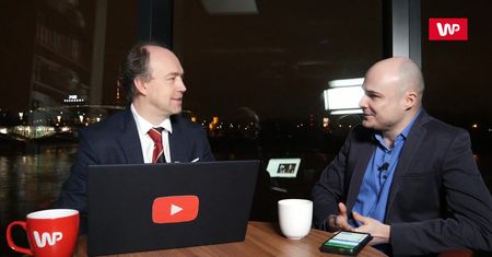 Skoki. Turniej Czterech Skoczni. Co największym problemem Kamila Stocha? "To naprawia od początku kariery"