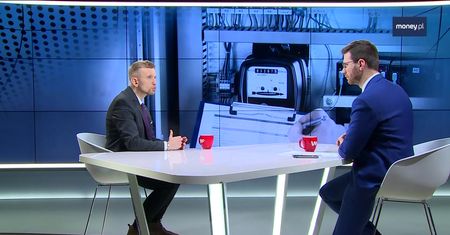 Ceny prądu. Uderzy w nas podwyżka. Pytanie: o ile?