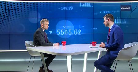 Nowe taryfy na prąd. Tauron już dostał zielone światło