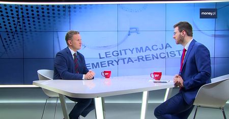 PPK się opłaca. Kto się wypisał, łatwo może zmienić decyzję