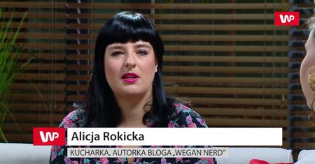 Jak zrobić wegańskie słodkości? To proste!