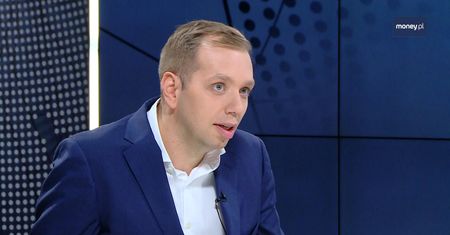 Zapłaciłeś na rachunek, którego nie ma na liście. Zapłacisz VAT za kontrahenta
