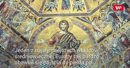 Odczytali tekst z manuskryptu. Treść zadziwiła badaczy