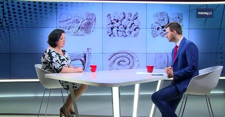 Mięso na antybiotykach. "Kupujmy w sklepach, sieciówki są pod kontrolą"