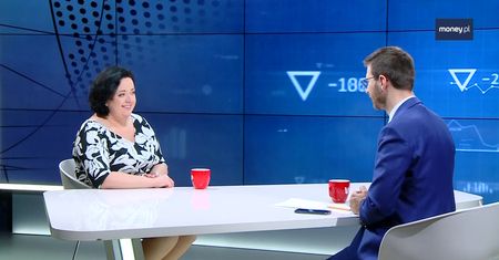 "Należy a najlepiej spożyć do". Jaka jest różnica? Ekspertka wyjaśnia