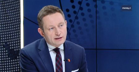 Drogi wywóz śmieci. Rabiej: Miasta są pośrednikami, to rząd się wykokosił
