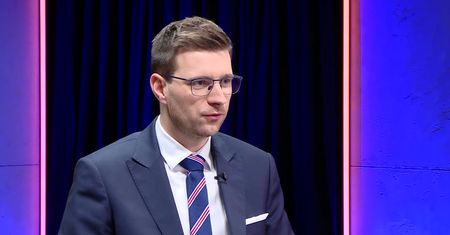 Przyszłość fotowoltaiki w Polsce