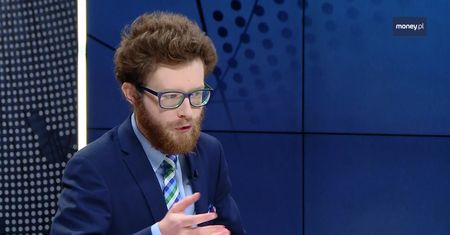 Trzynastka co rok. Jest projekt ustawy. "To może skłonić do przejścia na emeryturę"