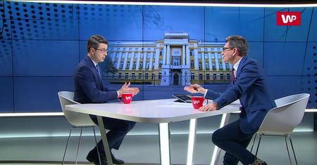 Tłit - Jan Śpiewak i Leszek Miller