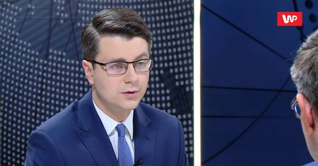 To już pewne. Będą darmowe leki dla kobiet w ciąży. Rzecznik rządu Piotr Müller zdradza szczegóły