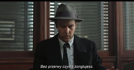 "Osierocony Brooklyn" - zobacz zwiastun