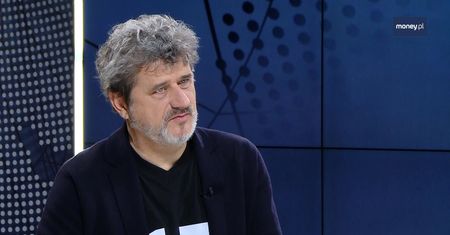 Rząd chce, żeby Polacy mniej pili. Palikot: jak będą chcieli, to kupią