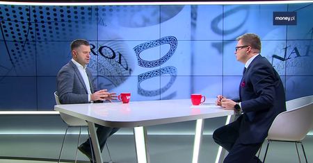 Na początku 2020 r. czekają nas kolejne podwyżki. Inflacja jeszcze przyspieszy