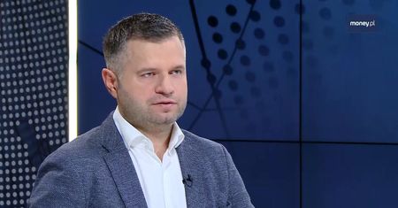 Ekspert ocenia budżet na 2020 r. "Jesteśmy przygotowani na spowolnienie"